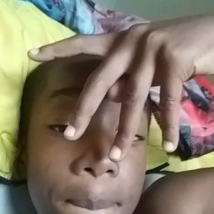 Meet your Posher, Iphone buyer